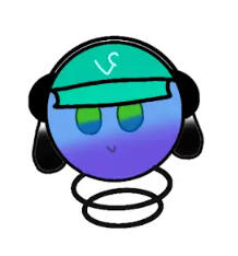@tuffysealhexagramtpclover @tuffysealhexagramtpclover