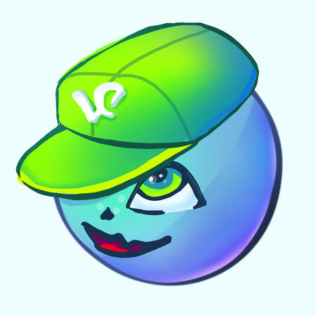 Lyredo