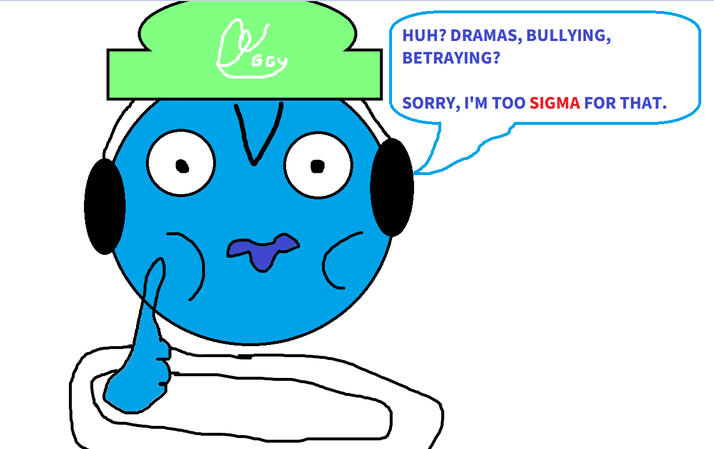 l3hix