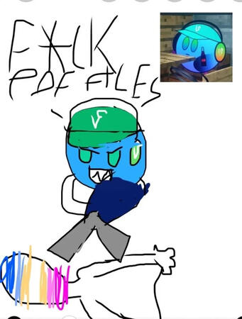 daloserboy