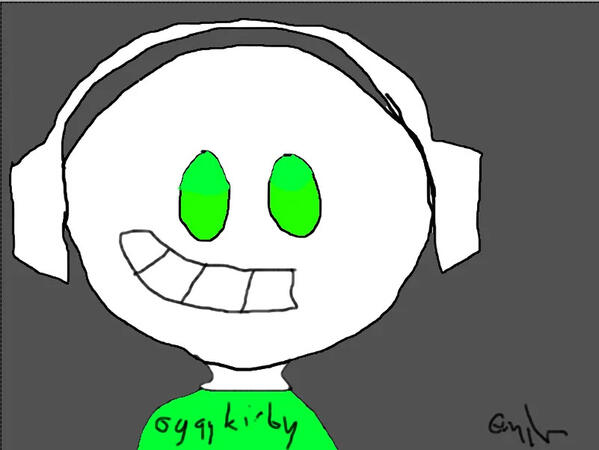 daloserboy