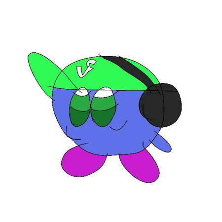 GiovyQumiFan2008 GiovyQumiFan2008